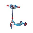 SCOOTER HOT WHEELS 56X35X64