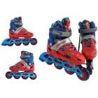 PATINES AVENGERS AJUSTABLES