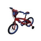 BICICLETA HUFFY 16" SPD