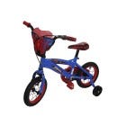 BICICLETA HUFFY 12" SPD