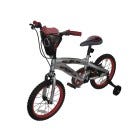 BICICLETA HUFFY 16" AVN