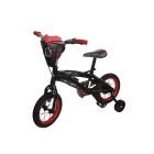 BICICLETA HUFFY 12" AVN