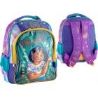 MOCHILA 13