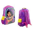MOCHILA 16"