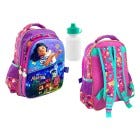 MOCHILA 13"