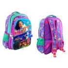 MOCHILA 16