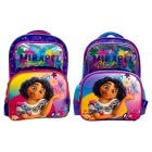 MOCHILA 16"